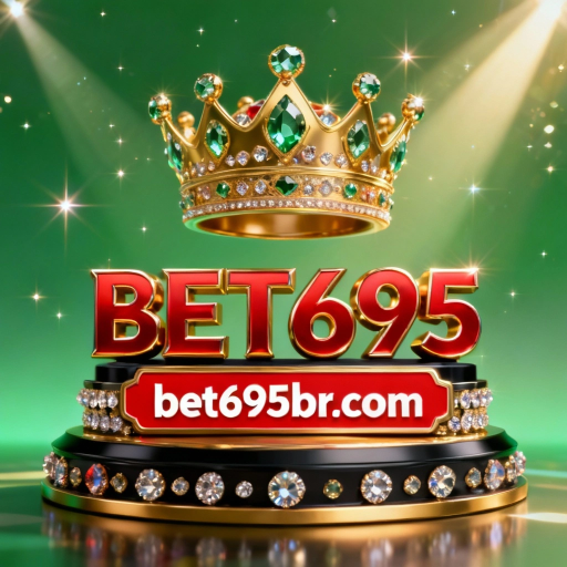 BET695